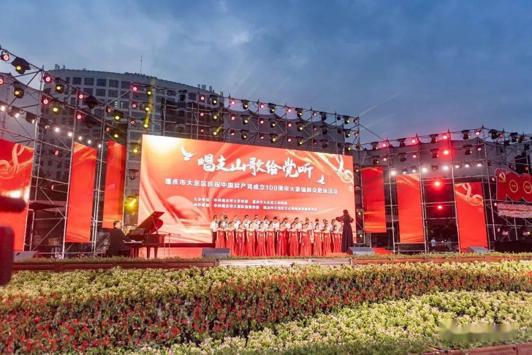 探索抖音里你和别人私聊会被别人看到吗的聊天记录怎样删除?,解决你的疑惑